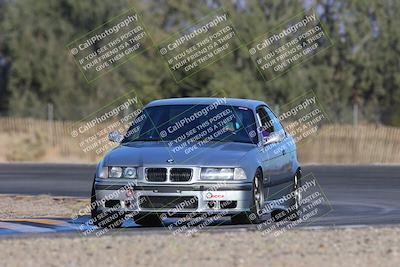 media/Feb-17-2024-Nasa AZ (Sat) [[ca3372609e]]/2-Time Trial (All Classes)/Session 1 (Turn 3)/
